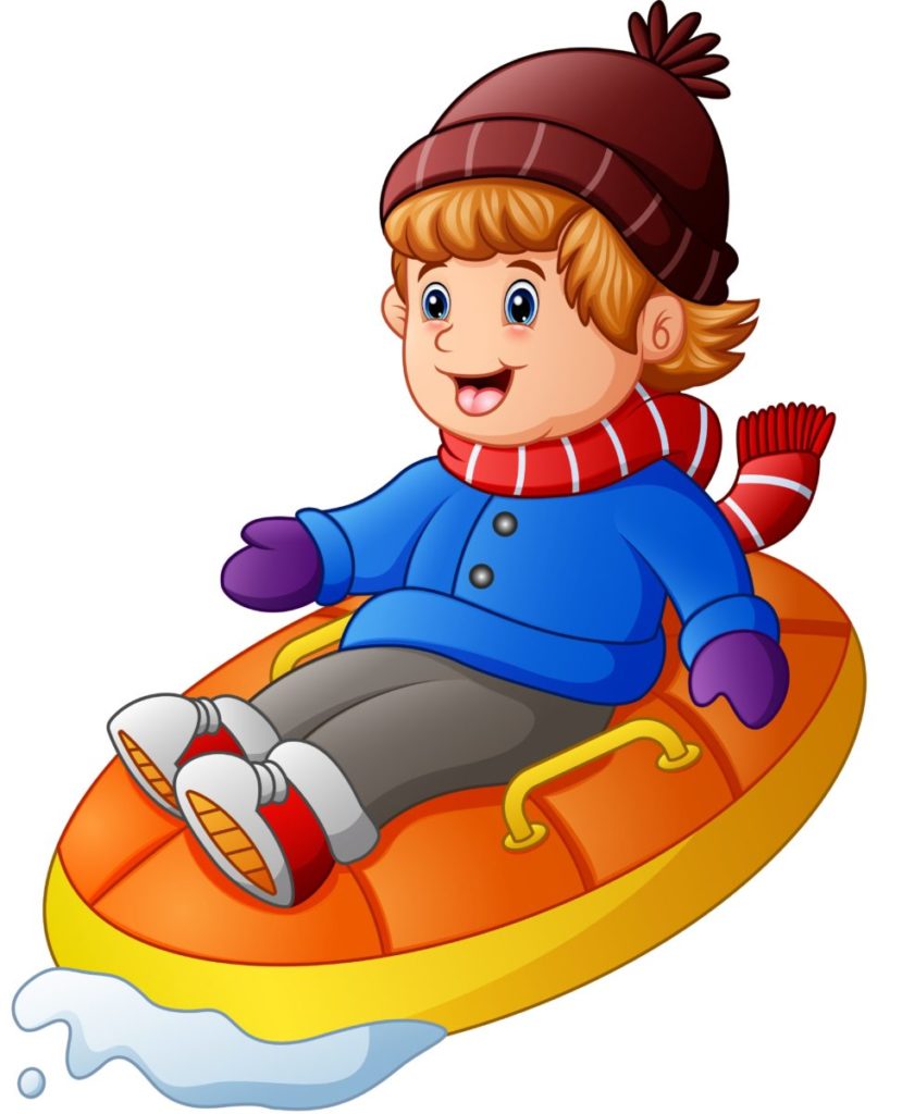 Gaylord Palms Snow Tubing Promo Code Orlando FL Green Vacation Deals